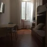 Guest Art Roma