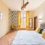 Al Mattonato n°4