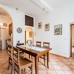 Al Mattonato n°4