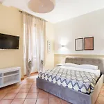Al Mattonato n°4