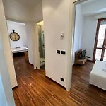 Maison Del Forte Boccea