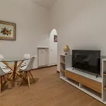 A Pochi Passi Dai Musei Vaticani Flat! Mm Cipro