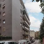 Monteverde Quattro Venti Apartment