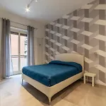 Monteverde Quattro Venti Apartment
