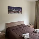 Trastevere B&D Rooms