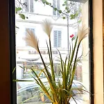 Romantic Wellness Apartment Colosseo