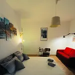 La Cornice Apartment