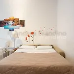 Rome Sweet Home