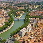 Renella 92