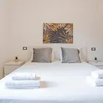 Colonna Guest House Comfort E Relax Nel Cuore Di Roma