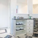 Colonna Guest House Comfort E Relax Nel Cuore Di Roma