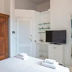 Colonna Guest House Comfort E Relax Nel Cuore Di Roma