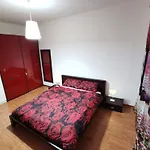 Apartment A Few Minutes From The Center And Colosseum