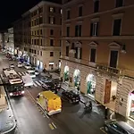 Rome - Termini House