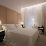 Parisii Bocca Di Leone 88