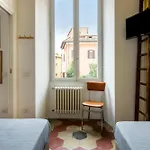 Colosseo Apartment- Heart Of Rione Monti