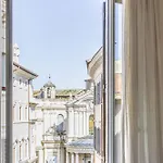 Mynavona
