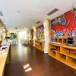 Hotel Abitart