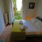 Rome Center, Luxury & History In Via Monserrato