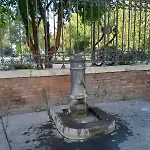 Pensiero Romano
