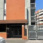 Intero Alloggio Appartamento Cinecitta