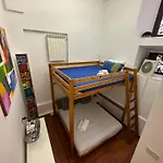 Trevi Tittoni Apartment