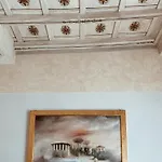 Residenza Sciarra Luxury Guest House