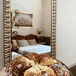 Residenza Sciarra Luxury Guest House