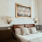 Residenza Sciarra Luxury Guest House