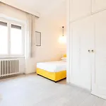 Comfortable Dream Apartment Piazza Del Popolo - Top Collection