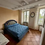 La Maison Di Trastevere