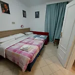 Hotel Positano