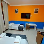 Hotel Positano