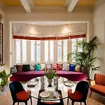 Elizabeth Unique Hotel | A Member Of Design Hotels™