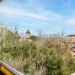 Il Nido Di Lulu