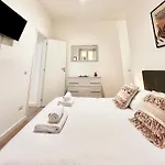 Saint Peter 78 - Design Apartment