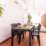 Diocleziano Guest House