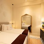 Elizabeth Unique Hotel | A Member Of Design Hotels™