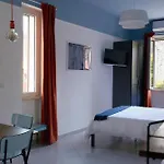 Bivio - Casa Azzurra