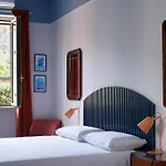 Bivio - Casa Azzurra