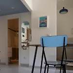 Bivio - Casa Azzurra