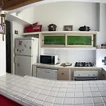 Anna\'S Home