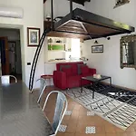Anna\'S Home
