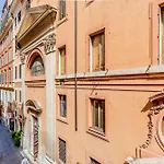 Apt Rome - Vittoria Palace