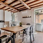 Apt Rome - Vittoria Palace
