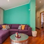 Casa Colibri