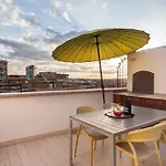 Casa Colibri
