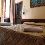 Hotel Bolivar