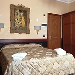 Hotel Bolivar