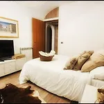 Urban House Pigneto